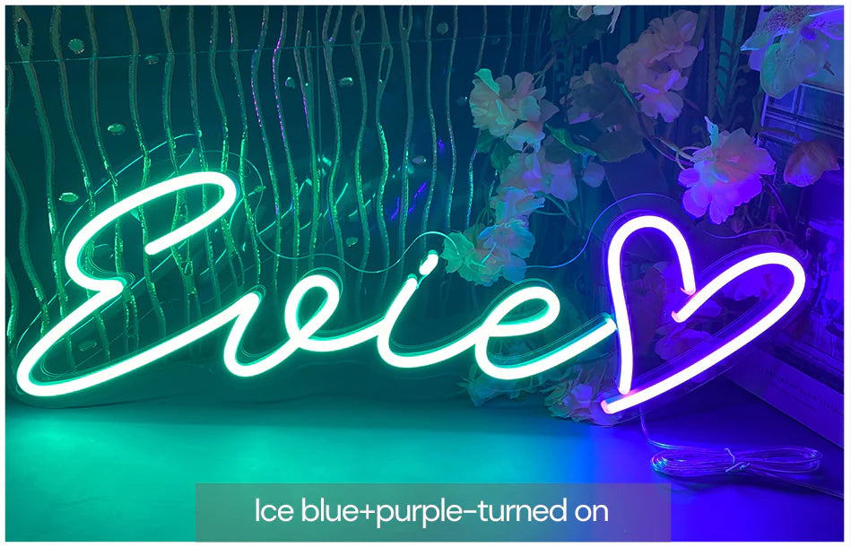 Fun Facts You Should Know About Neon Signs