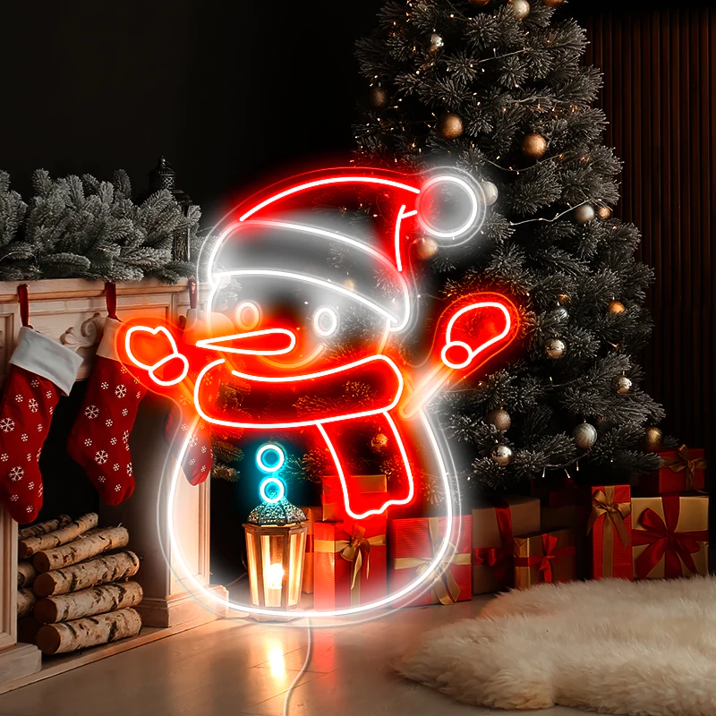Tips For Decorating And Brightening Up Your Shopfront For The Holidays