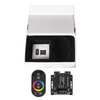 RGB Remote Control