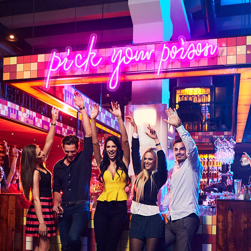 Bar Gift Bundle