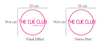 Client's LOGO Design Neon