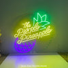 Custom  own led neon sign