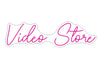 Custom LOGO neon signs