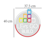 Logo led Neon Sign