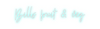 Custom neon sign Bills fruit &...