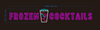 Client's LOGO Design Neon