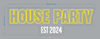Custom LOGO neon signs