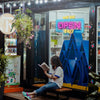 We're Open 24/7 Sign - neonpartys.co.uk