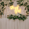 she say yes - neonpartys.co.uk